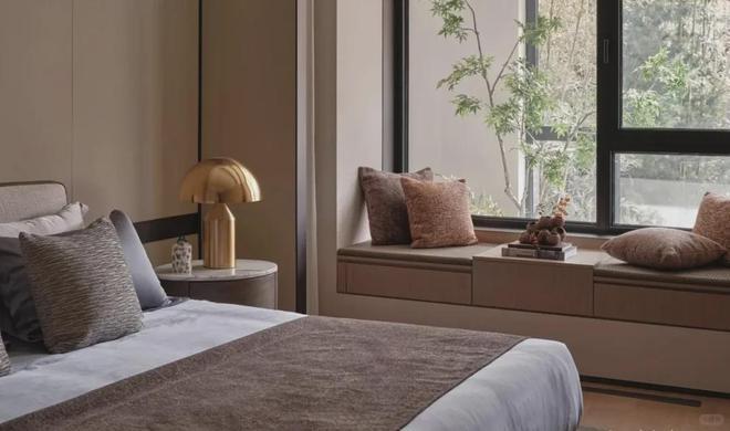 北京：合生缦云ONE@缦云ONE售楼处电话-合生(图7)