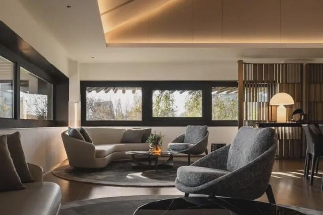 北京：合生缦云ONE@缦云ONE售楼处电话-合生(图9)