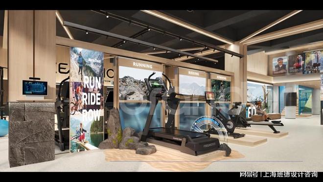 si设计公司项目流程揭秘了解全程步骤！(图3)