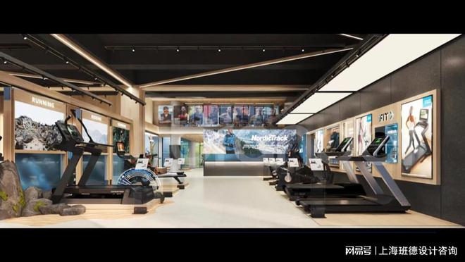 si设计公司项目流程揭秘了解全程步骤！(图2)