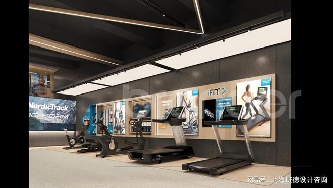 si设计公司项目流程揭秘了解全程步骤！(图4)