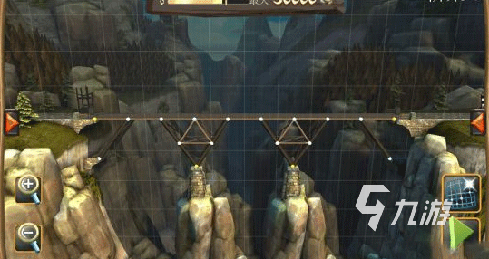 经典的建造城市的手机单机游戏大全2024有趣的城市建造游戏推荐(图2)