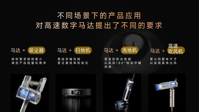 谁给了年轻人变懒的底气？(图5)