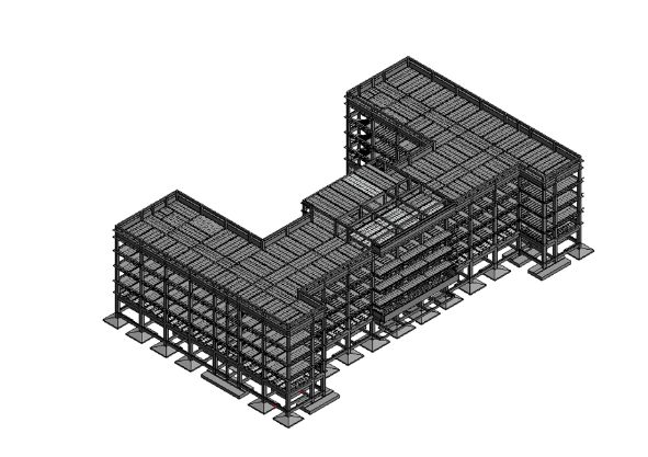 保定多个项目设计方案涉及学校、小区、道路(图25)
