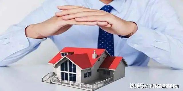 2024上海静安·玺樾（售楼处电话）静安·玺樾网站-网易房天下(图13)