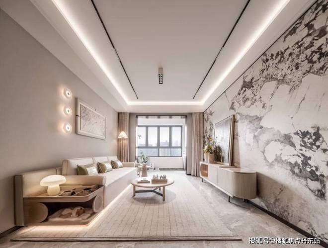 2024上海静安·玺樾（售楼处电话）静安·玺樾网站-网易房天下(图7)