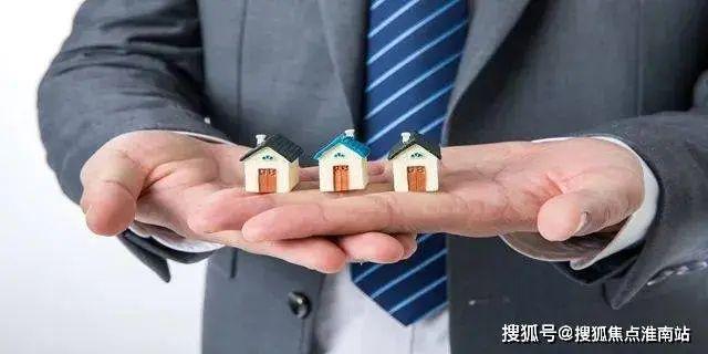 2024上海静安·玺樾（售楼处电话）静安·玺樾网站-网易房天下(图16)