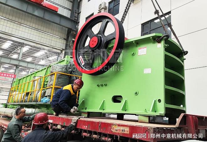 装修垃圾处理工艺流程陈腐垃圾处理机械的价格