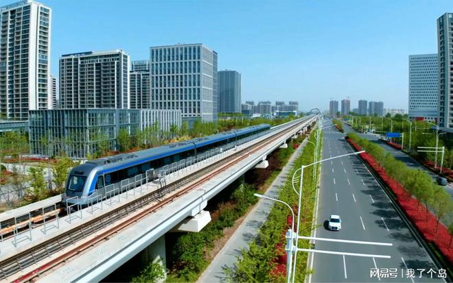 蓝谷快线噪音扰民被投诉