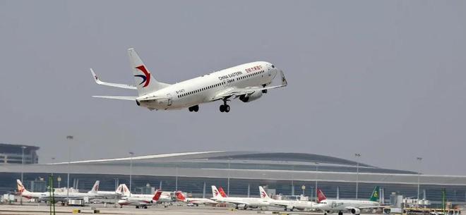 我国交通枢纽前七强城市:上海第二、武汉第四(图8)