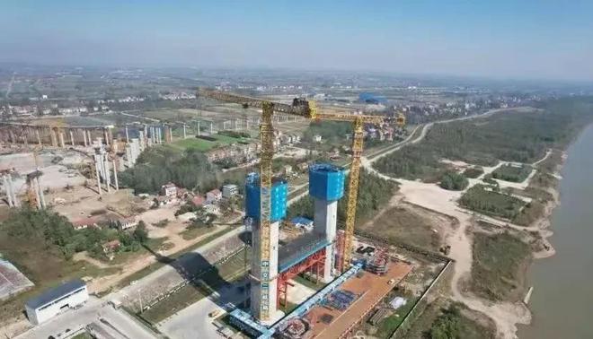 我国交通枢纽前七强城市:上海第二、武汉第四(图4)