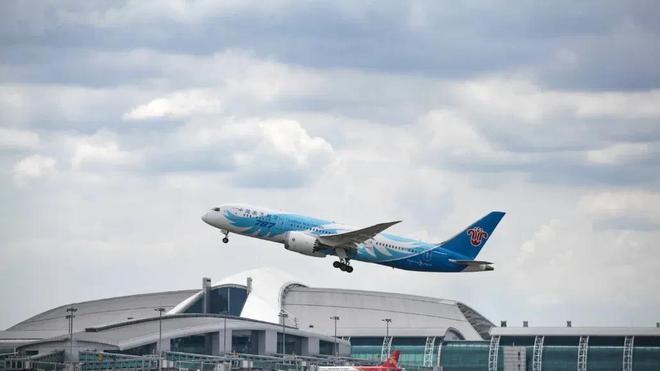 我国交通枢纽前七强城市:上海第二、武汉第四(图13)