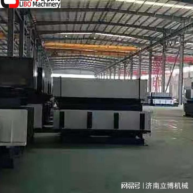 grc轻质隔墙板设备