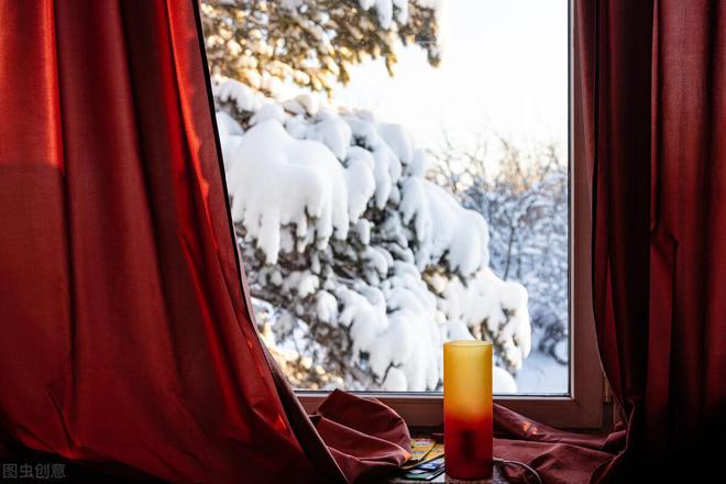 房子隔音不好怎么办？隔音不好的房子要怎么解决问题？(图4)