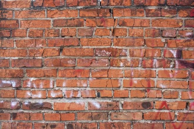 房子隔音不好怎么办？隔音不好的房子要怎么解决问题？(图3)