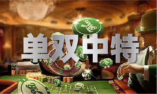七星解梦查询梦V