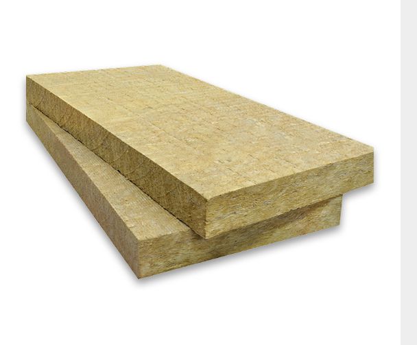 岩棉与玻璃棉哪个隔音效果更好？