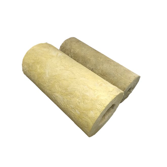 岩棉与玻璃棉哪个隔音效果更好？(图3)