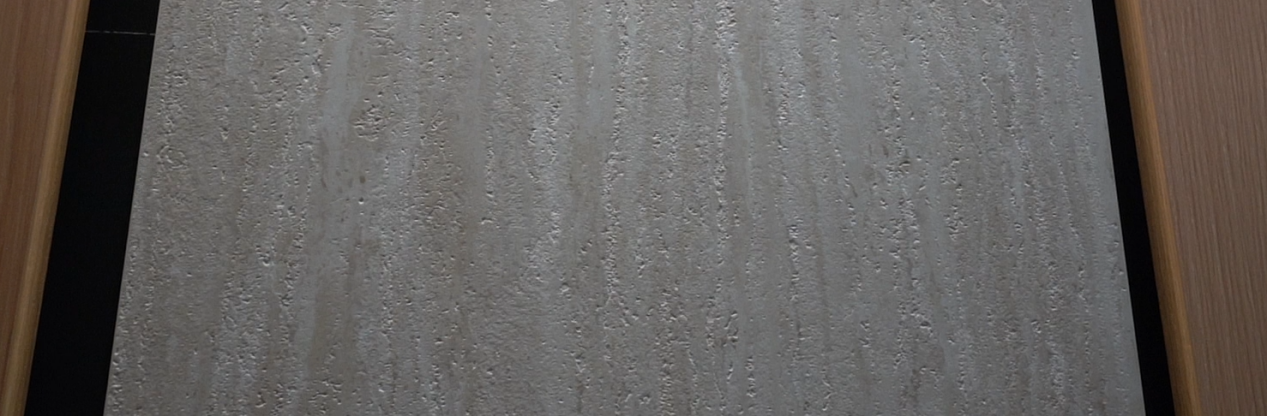 VECO臻源板精彩亮相2024广州设计周(图3)