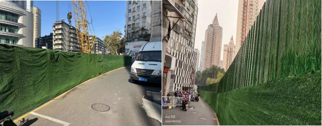 宁静中国·我在行动㊴江苏南京：重点项目提速降噪守住主城一片宁静(图3)