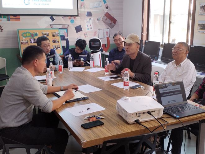 宁静中国·我在行动㊴江苏南京：重点项目提速降噪守住主城一片宁静(图5)