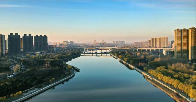 2024长春招商公园1872售楼处（公园1872）网站-营销中心首页(图2)