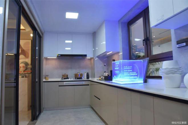 2024长春招商公园1872售楼处（公园1872）网站-营销中心首页(图6)