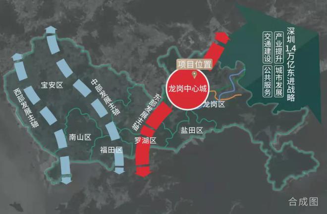 2025阳光香格里-阳光香格里网站-售楼中心-欢迎您(图3)