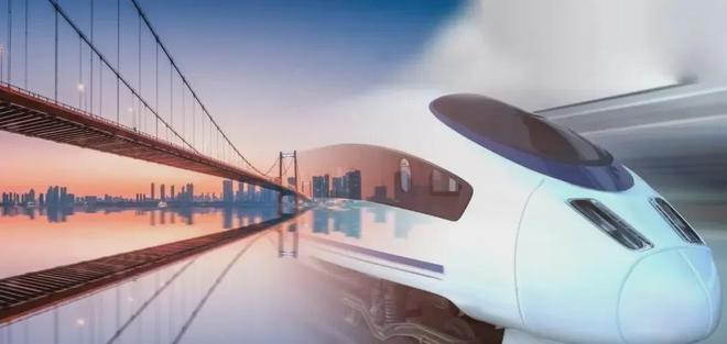 2025阳光香格里-阳光香格里网站-售楼中心-欢迎您(图5)