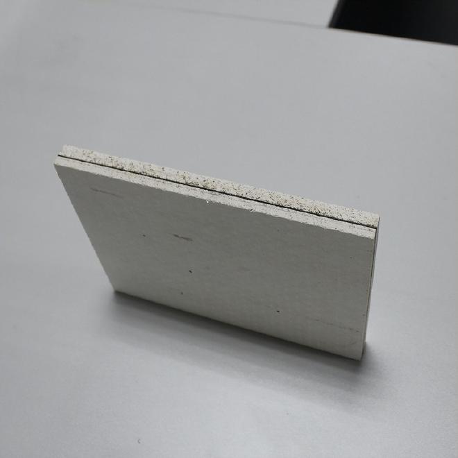 影音室声学隔音吸音攻略吸音隔音降噪(图2)