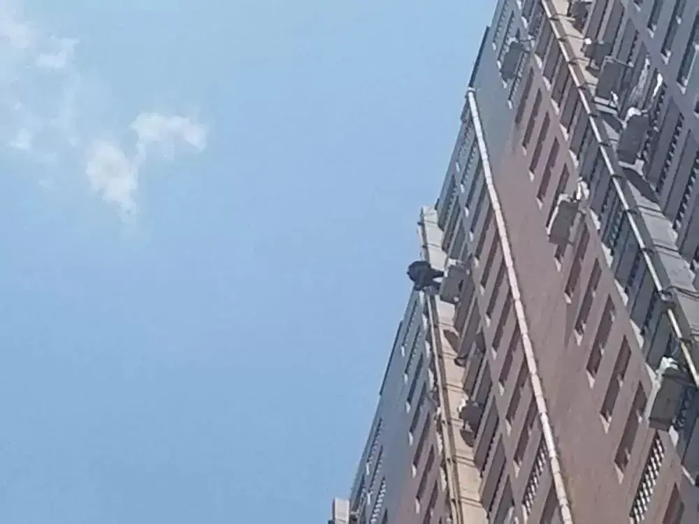 房子不隔音怎么处理?隔音材料种类有哪些?(图2)