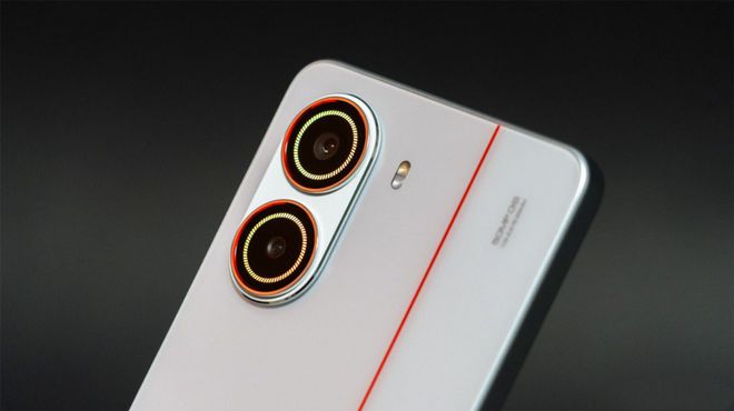 红米Turbo4发布前瞻：外观、配置、续航、细节及价格都很清晰了