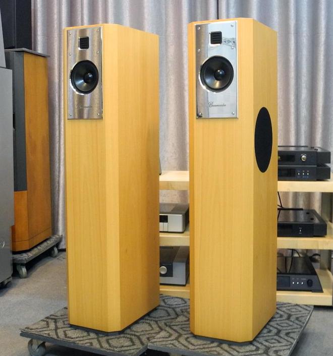 十大音响效果最好的牌子(图6)