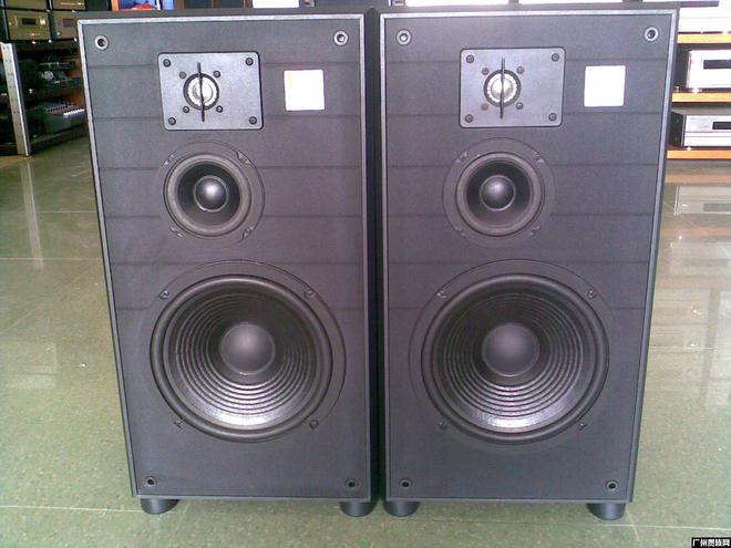 十大音响效果最好的牌子(图2)