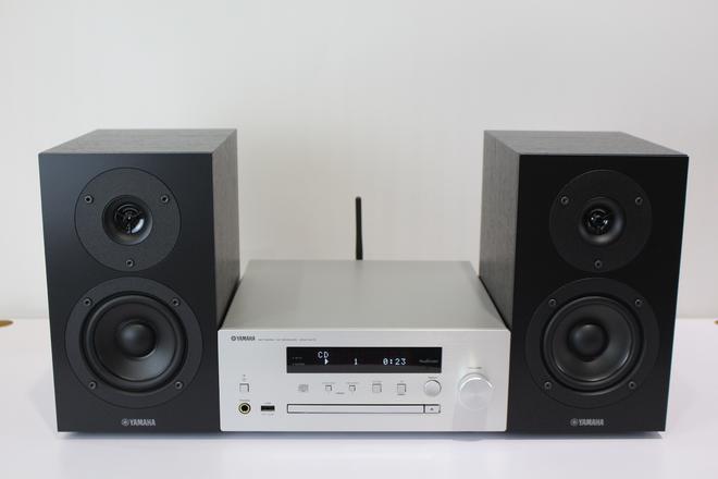 十大音响效果最好的牌子(图5)