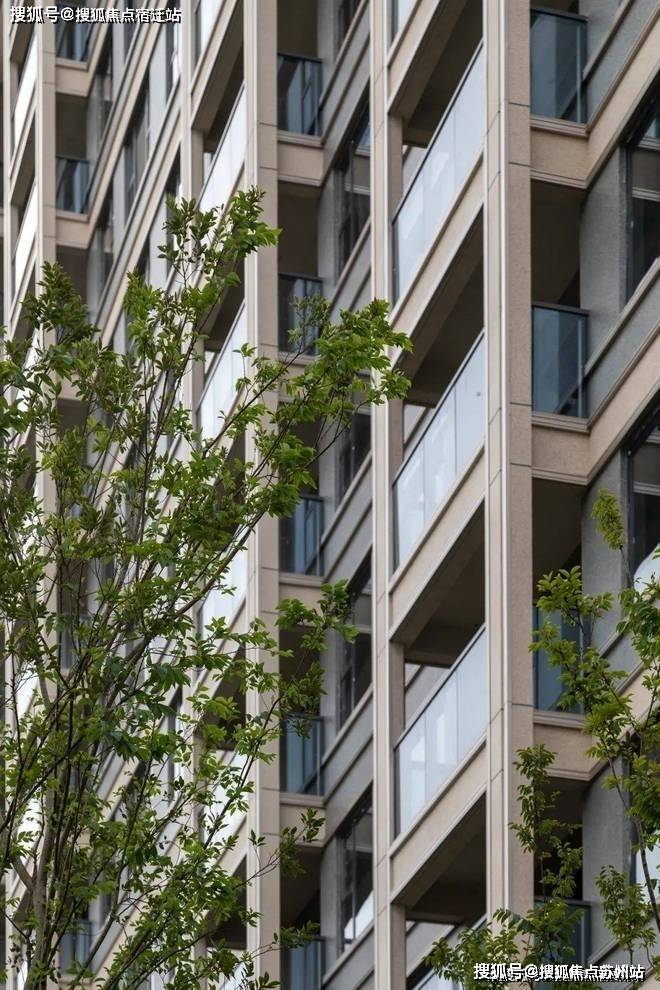 浦发上品-浦发上品售楼处电线售楼处欢迎您楼盘详情丨样板间价格户型停车位-容积率-小区环境丨地址营销中心电话(图2)