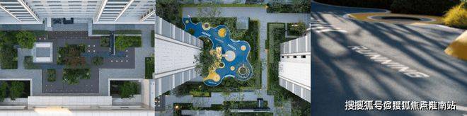 浦发上品-浦发上品售楼处电线售楼处欢迎您楼盘详情丨样板间价格户型停车位-容积率-小区环境丨地址营销中心电话(图4)