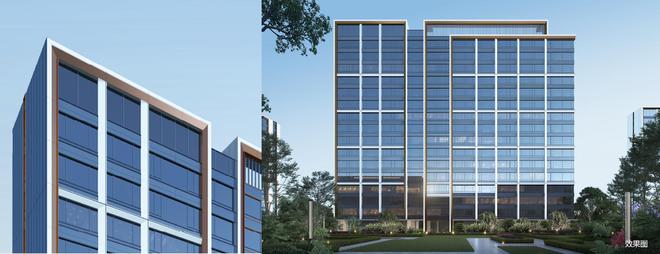 高速壹品-合肥高速壹品楼盘详情-合肥房天下(图2)