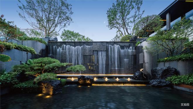 高速壹品-合肥高速壹品楼盘详情-合肥房天下