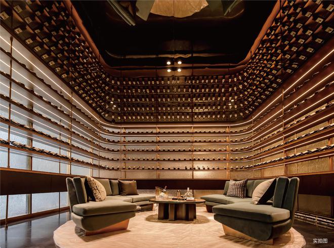 高速壹品-合肥高速壹品楼盘详情-合肥房天下(图4)