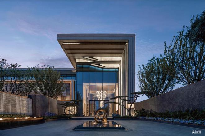 高速壹品-合肥高速壹品楼盘详情-合肥房天下(图6)