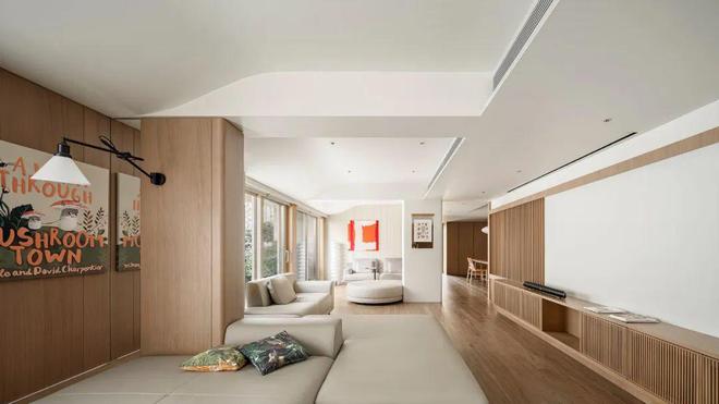 建发云涌之江售楼处(建发云涌之江)网站-楼盘测评！(图1)