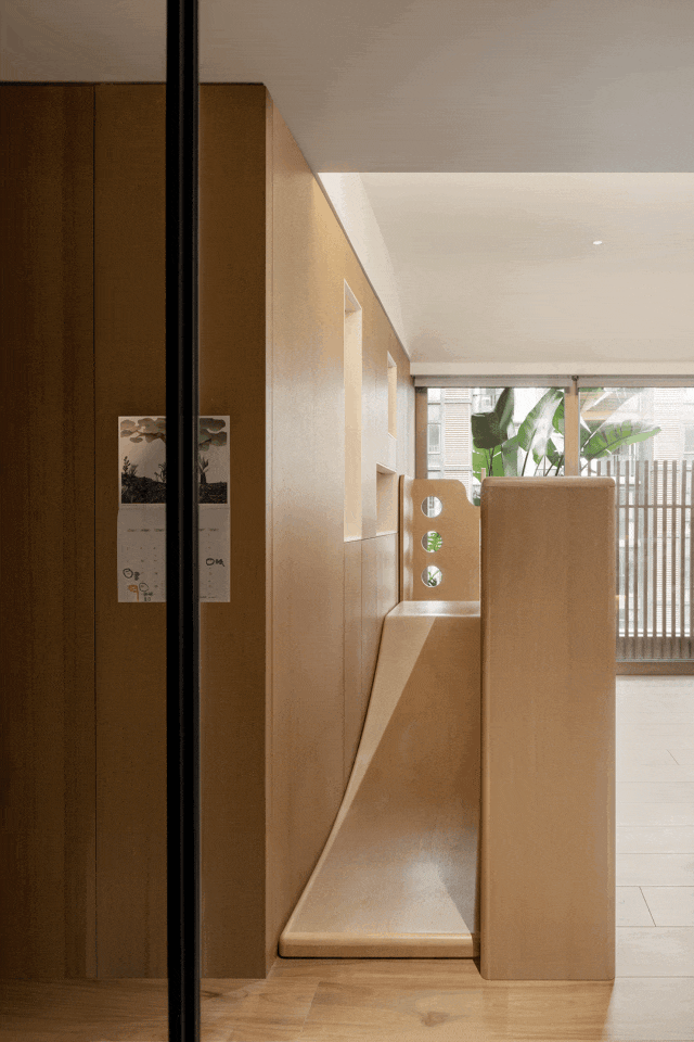 建发云涌之江售楼处(建发云涌之江)网站-楼盘测评！(图3)