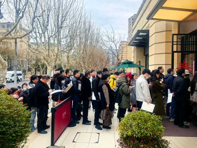 ◈古北99售楼处闵行古北99售楼处发布：@性价比无敌(图2)