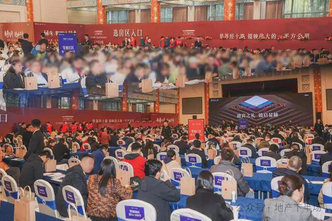 【中海天空之镜】网站-济南中海天空之镜售楼处电话-基本信息(图5)