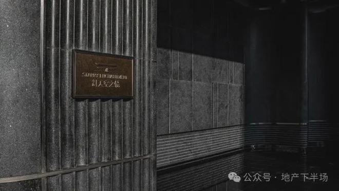 【中海天空之镜】网站-济南中海天空之镜售楼处电话-基本信息(图11)