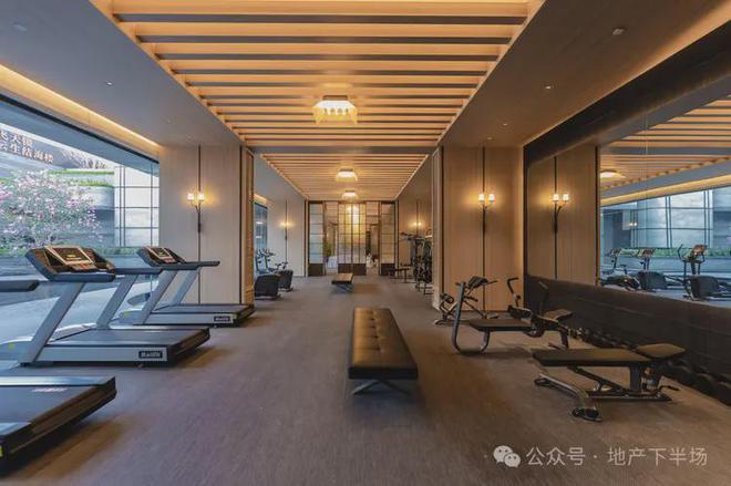 【中海天空之镜】网站-济南中海天空之镜售楼处电话-基本信息(图14)