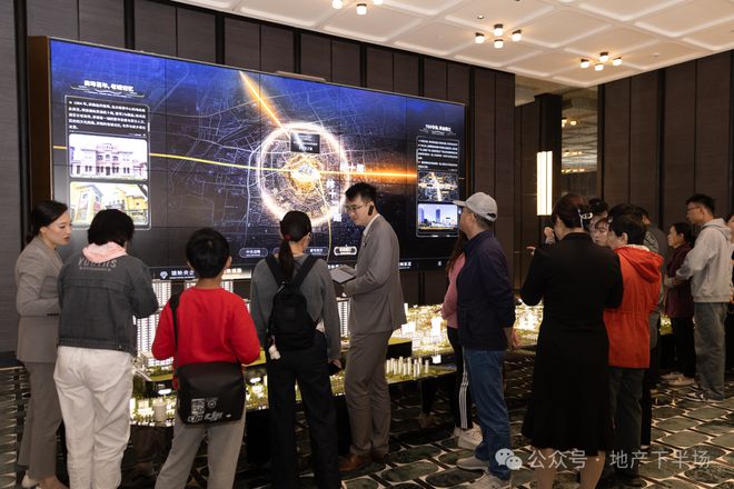 2024天空之镜丨中海天空之镜售楼处网站-营销中心-楼盘百科!(图2)