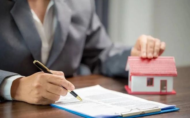 国家一锤定音？2025年预制板房将“全面拆除”？4种方式安置！