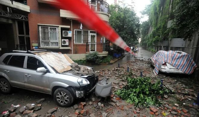 国家一锤定音?2025年预制板房将“全面拆除”?4种方式安置!(图2)